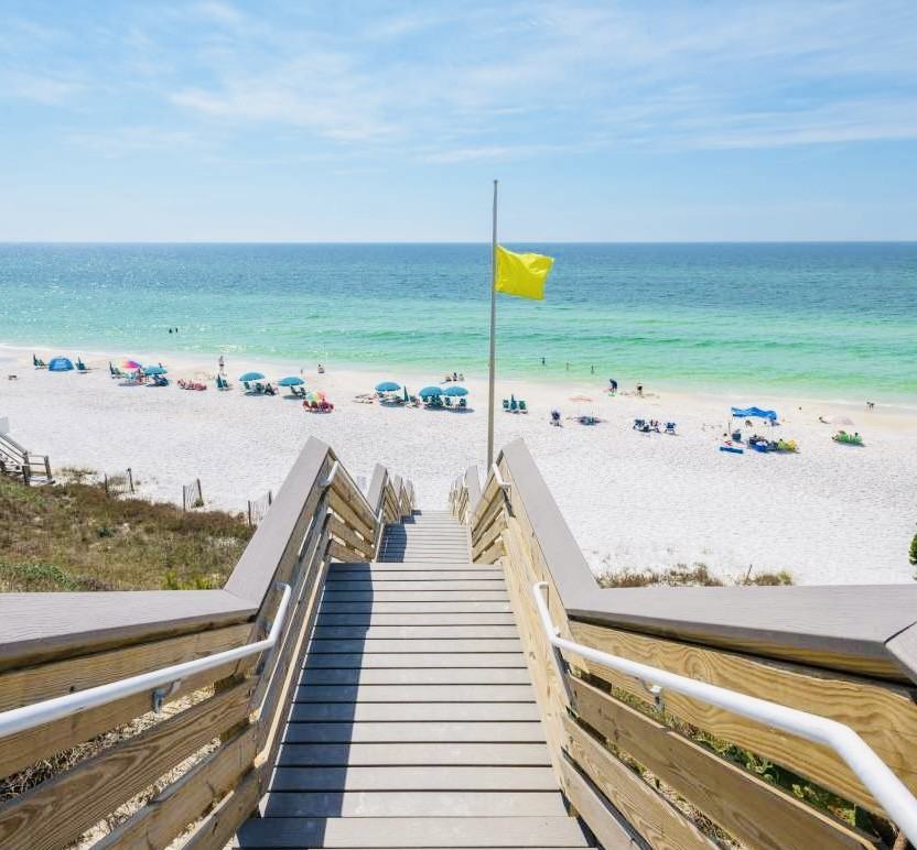 123 Seabreeze Cir #NA - Photo 5 of 40