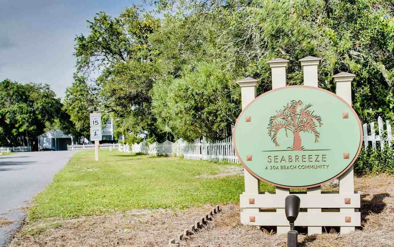 123 Seabreeze Cir #NA - Photo 6 of 40