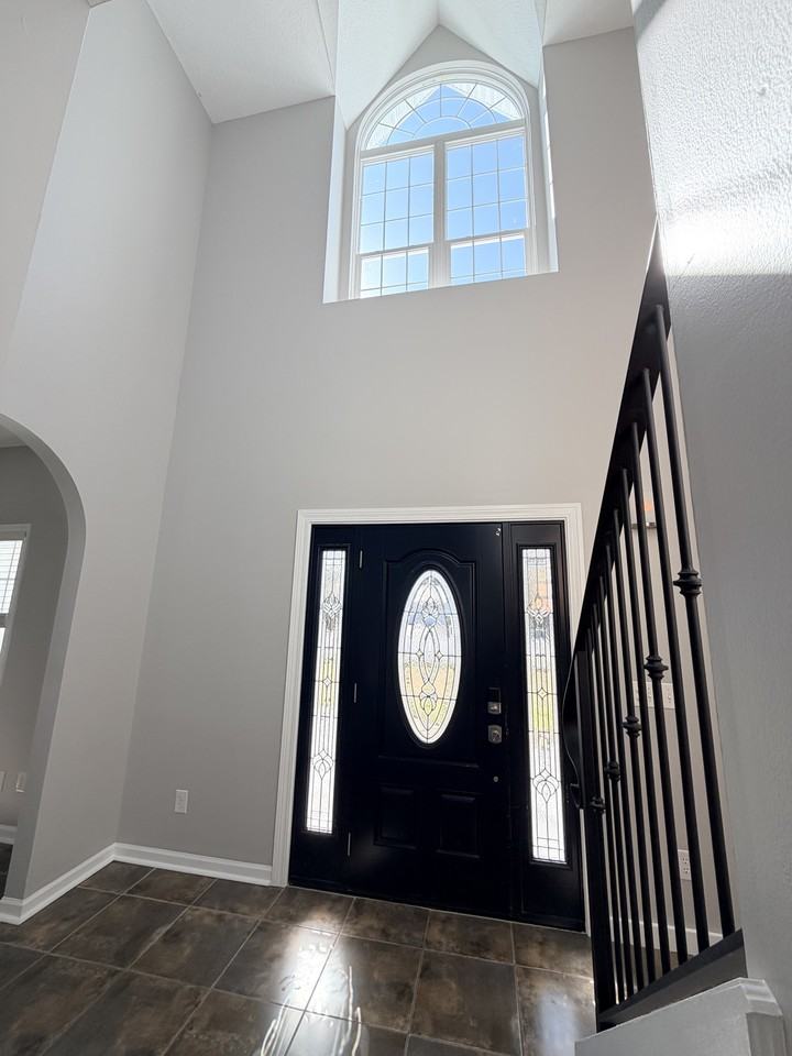 123 Seabreeze Cir #NA - Photo 7 of 40