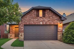 featured image of 1709 Belton Dr #NA