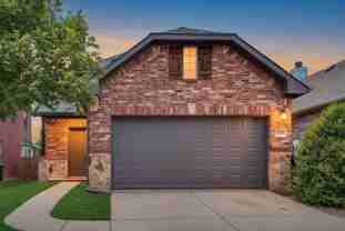 1709 Belton Dr #NA - Photo 1 of 1