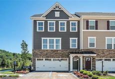 3000 Olivetre Dr #1 - Photo 1 of 1