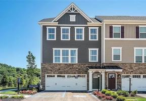 featured image of 3000 Olivetre Dr #1