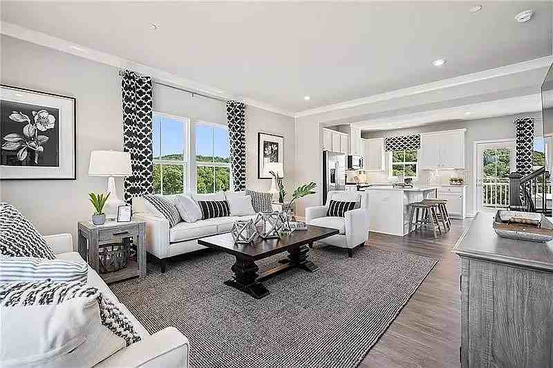 3000 Olivetre Dr #1 - Photo 2 of 28