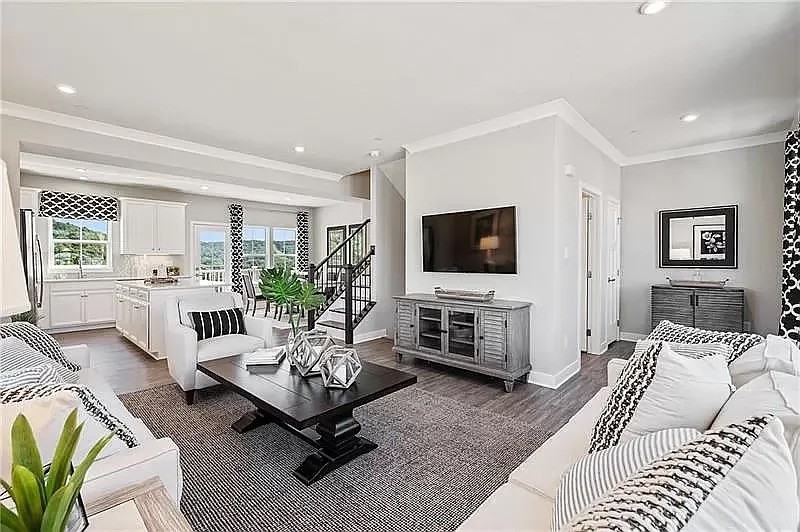 3000 Olivetre Dr #1 - Photo 3 of 28