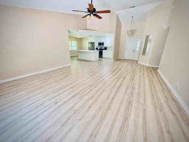 13338 76th Road North - Photo 3 of 8