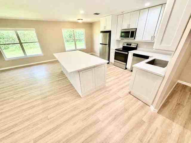 13338 76th Road North - Photo 4 of 8