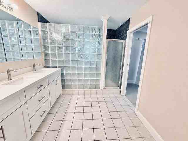 13338 76th Road North - Photo 7 of 8