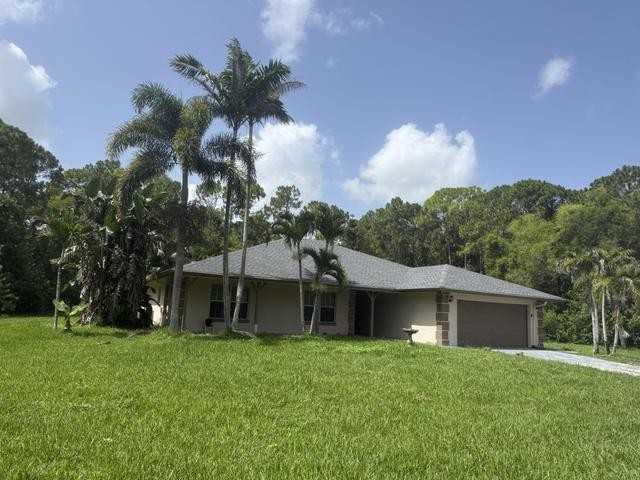 13338 76th Road North - Photo 2 of 8