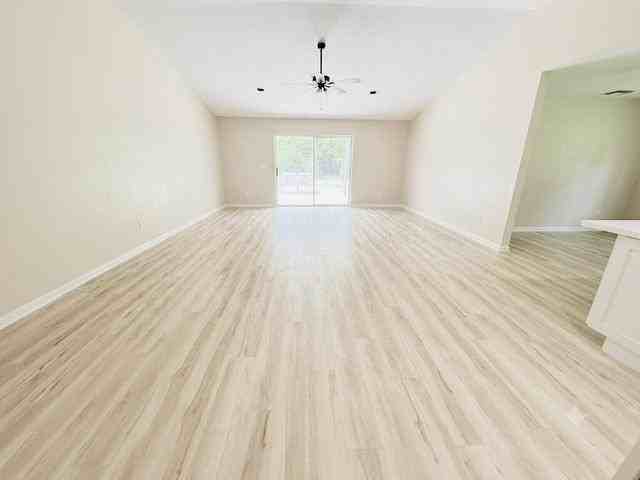 13338 76th Road North - Photo 6 of 8