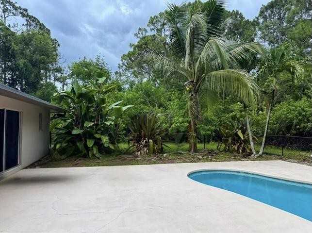 13338 76th Road North - Photo 5 of 8