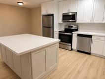 13338 76th Road North - Photo 1 of 1