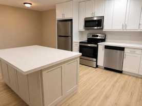 13338 76th Road North - Photo 1 of 1