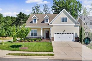 9001 Sharpe Ct - Photo 1 of 1