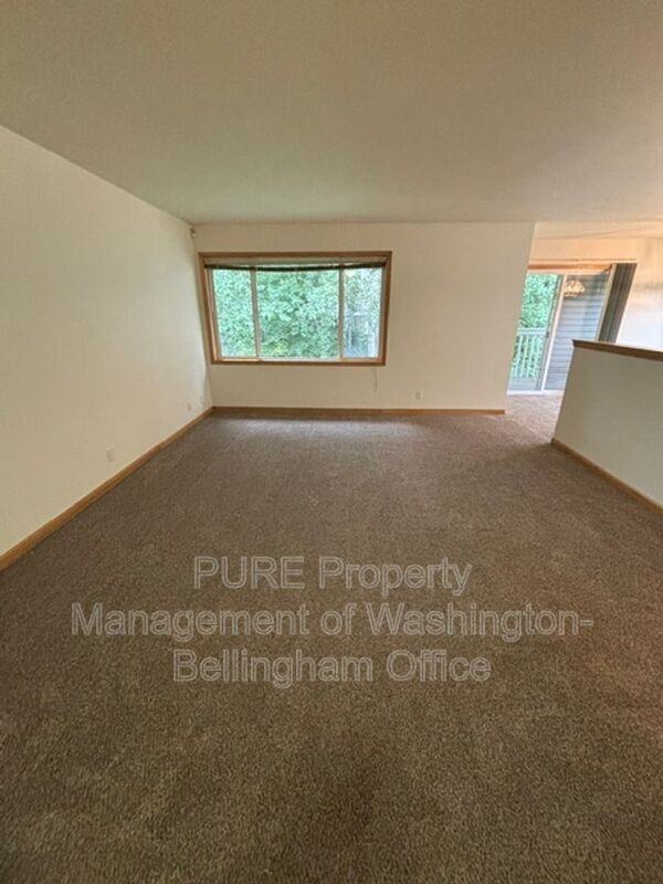 655 W Horton Rd #240 - Photo 2 of 16