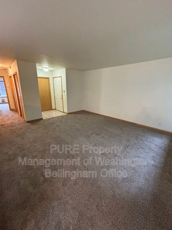 655 W Horton Rd #240 - Photo 3 of 16