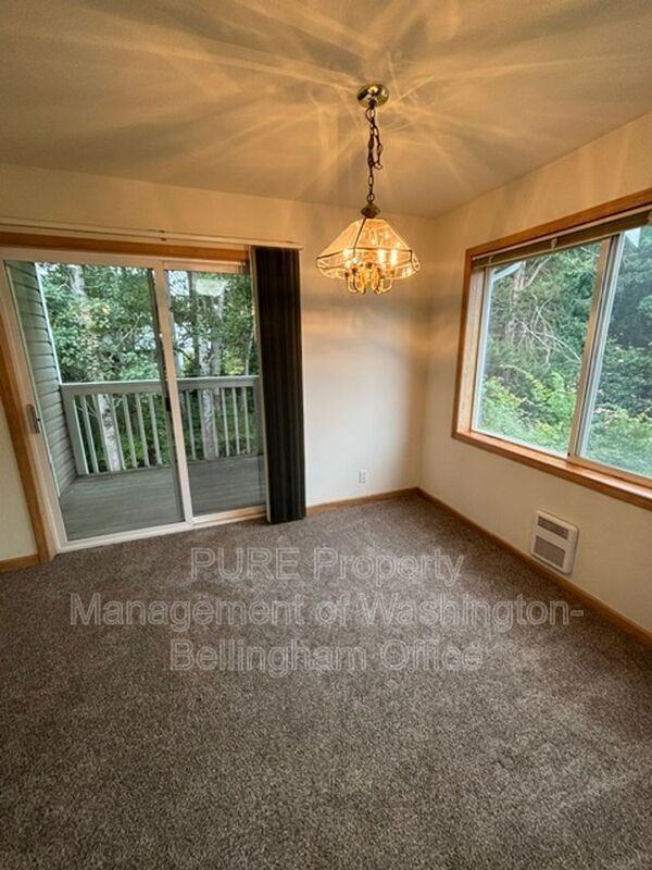 655 W Horton Rd #240 - Photo 5 of 16