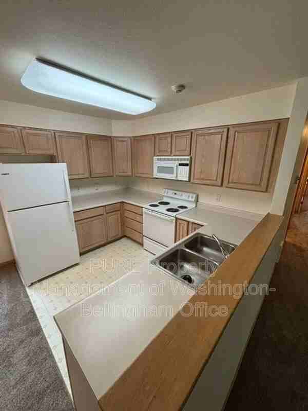 655 W Horton Rd #240 - Photo 6 of 16
