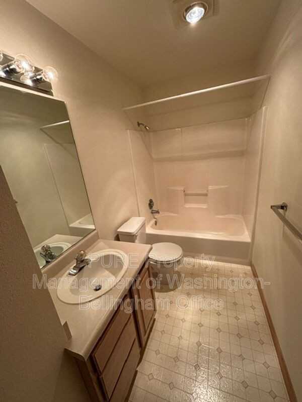 655 W Horton Rd #240 - Photo 7 of 16