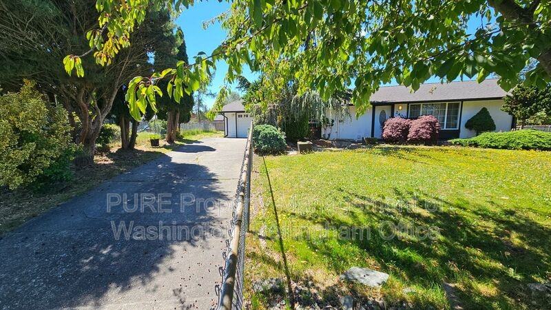 2400 Carpenter St - Photo 2 of 23