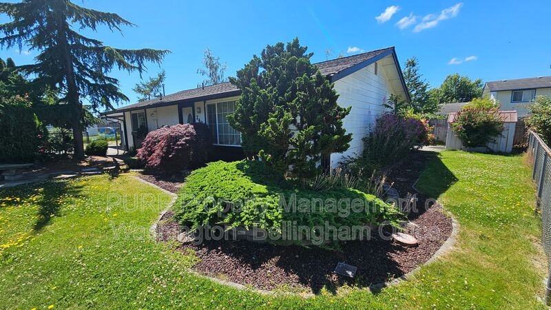 2400 Carpenter St - Photo 3 of 23