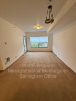 516 Darby Dr #210 - Photo 1 of 1