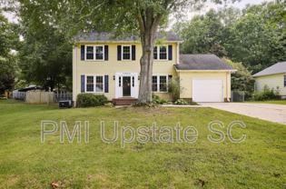 206 Manassas Dr - Photo 1 of 1
