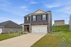 231 Brinkley Dr - Photo 1 of 1