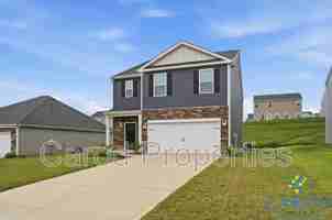 featured image of 231 Brinkley Dr