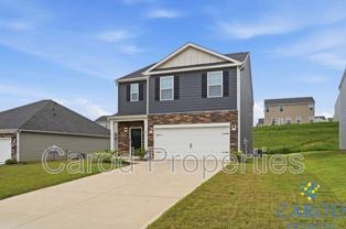 231 Brinkley Dr - Photo 1 of 1