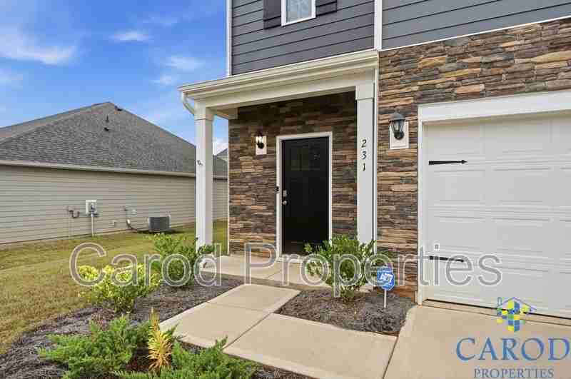 231 Brinkley Dr - Photo 2 of 50
