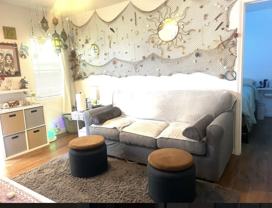53 Argonne Ave #2 - Photo 1 of 1