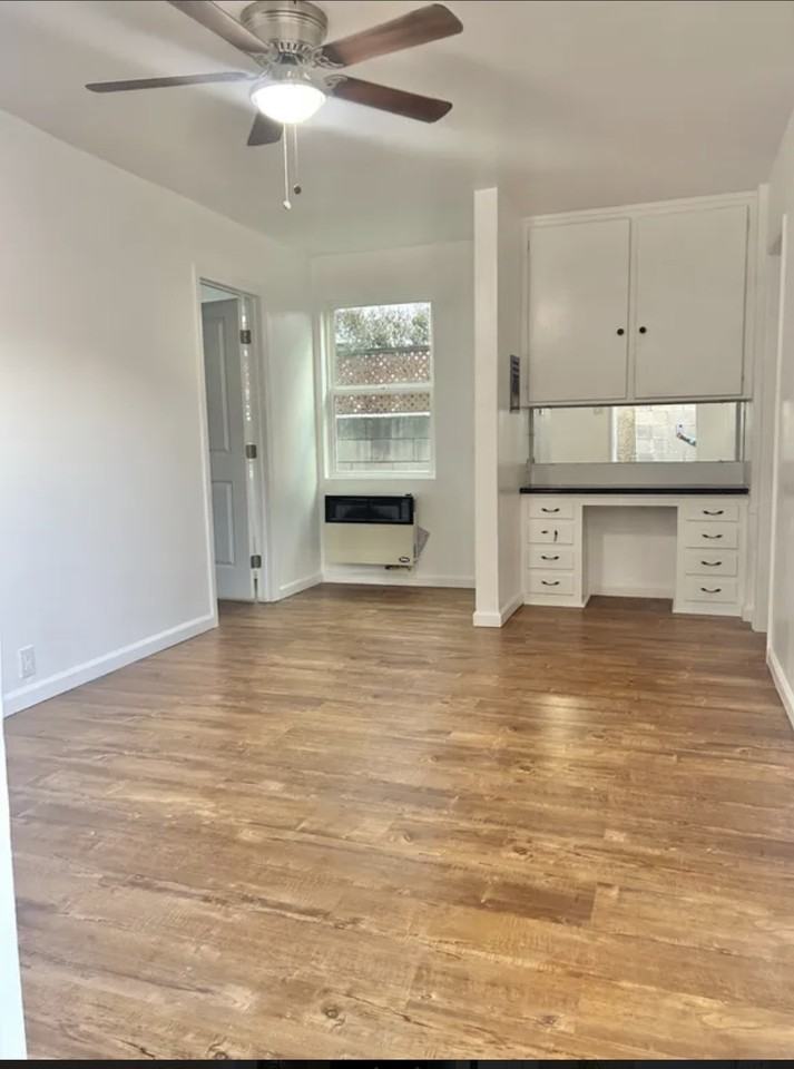 53 Argonne Ave #2 - Photo 2 of 13