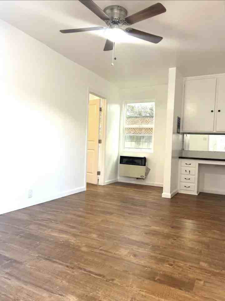 53 Argonne Ave #2 - Photo 3 of 13