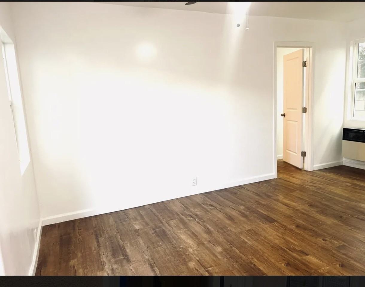 53 Argonne Ave #2 - Photo 4 of 13