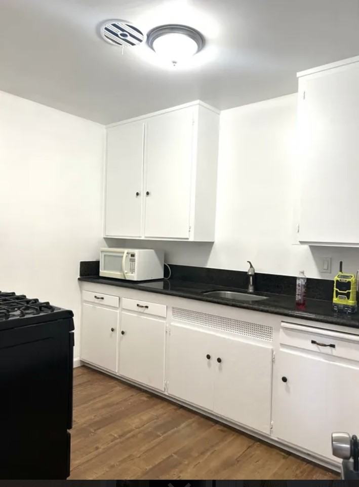 53 Argonne Ave #2 - Photo 5 of 13