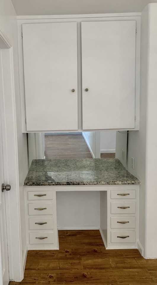 53 Argonne Ave #2 - Photo 6 of 13
