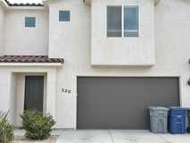 320 Nw - Photo 1 of 1