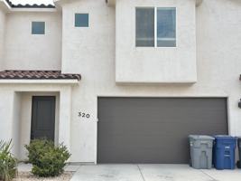 featured image of 320 Nw