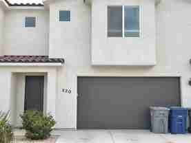 320 Nw - Photo 1 of 1