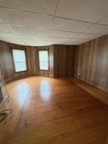 Agate Ave #1 - Photo 1 of 1
