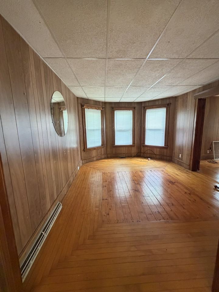 Agate Ave #1 - Photo 2 of 9