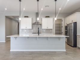 featured image of 19576 W Cartwright Ave