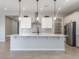 19576 W Cartwright Ave - Photo 1 of 1