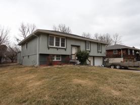 10808 E 79th St - Photo 1 of 1