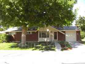 3344 S Elmira Ct - Photo 1 of 1