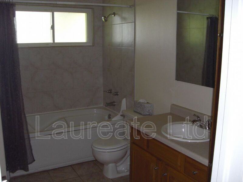 3344 S Elmira Ct - Photo 5 of 13