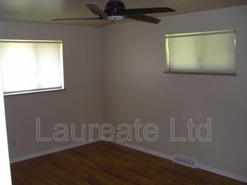 3344 S Elmira Ct - Photo 6 of 13