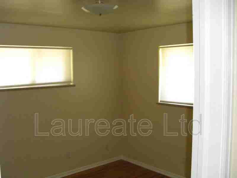 3344 S Elmira Ct - Photo 7 of 13
