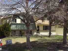 11536 E Center Dr - Photo 1 of 1